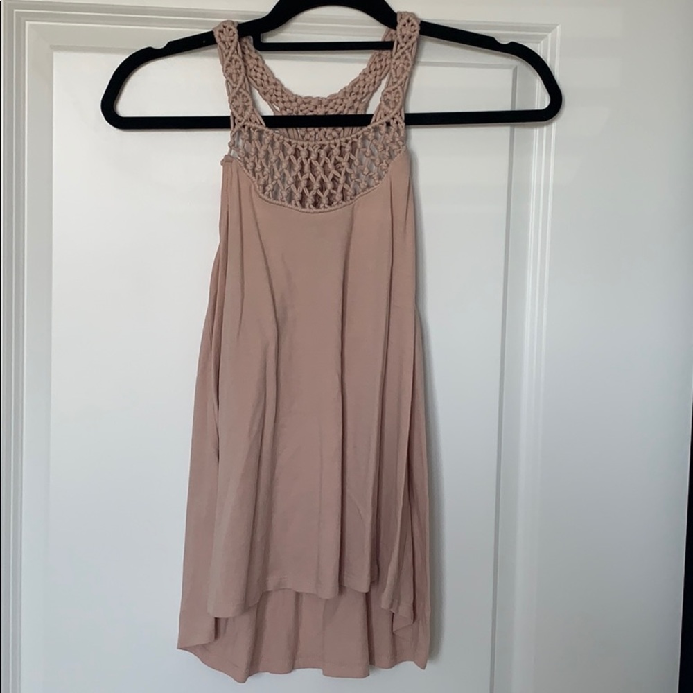 BILLABONG TOP